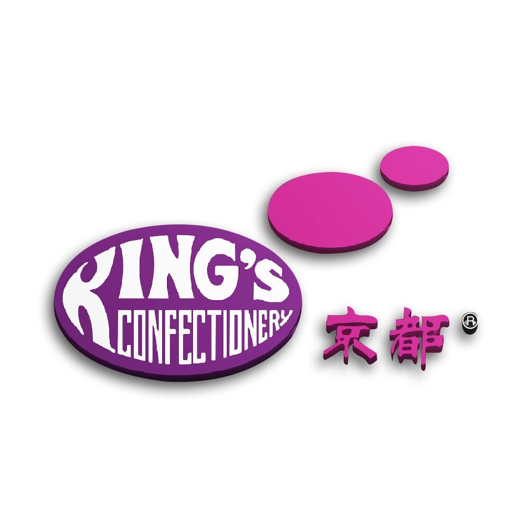 King's Confectionery Bangladesh Dhanmondi