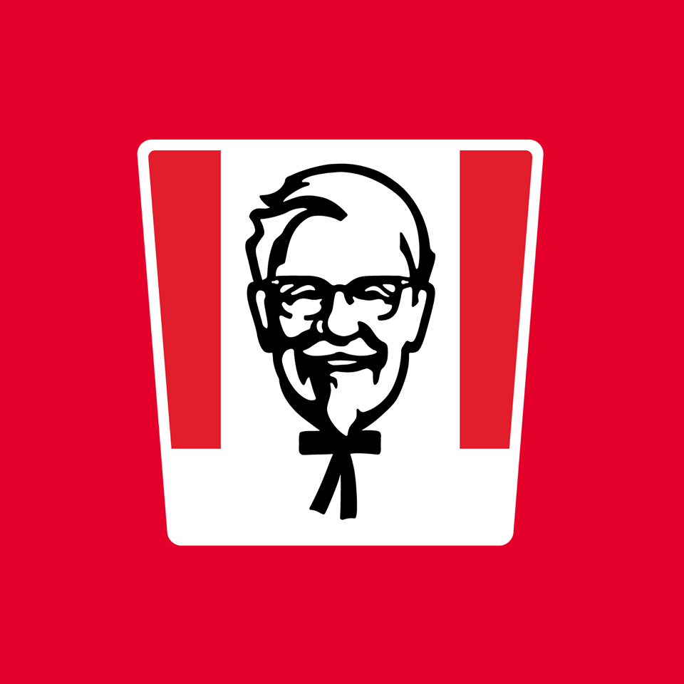 KFC Bangladesh Gulshan