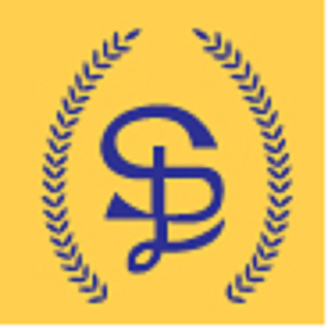 Hotel Skylink Limited