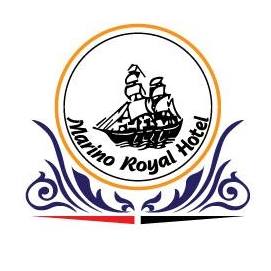 Marino Royal Hotel