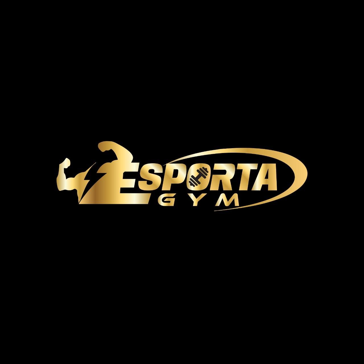 Esporta GYM