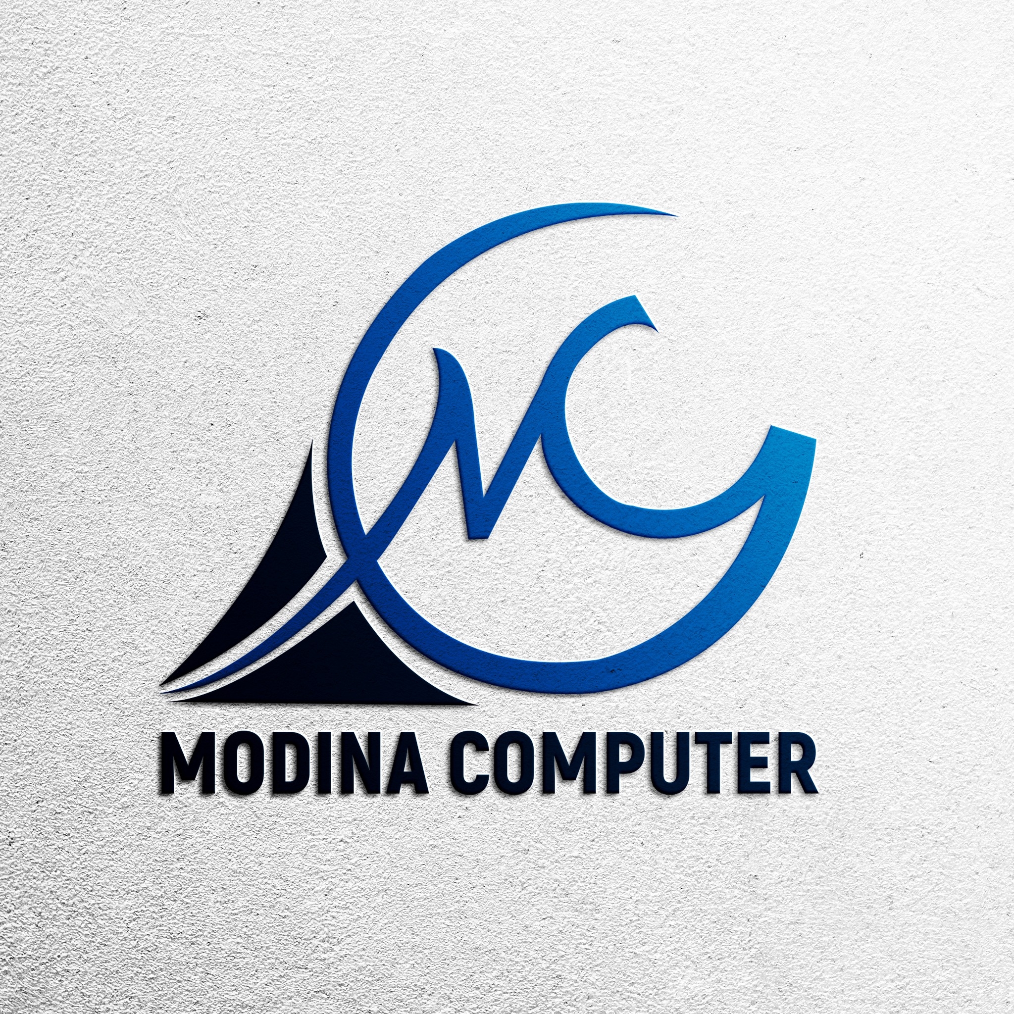 Modina Computers