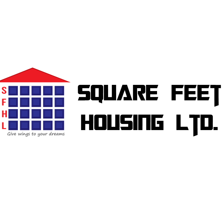 Square Feet Housing Ltd. 