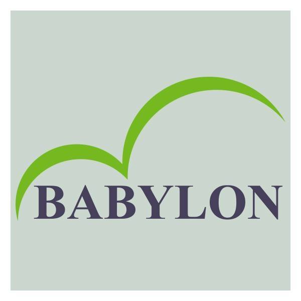 Babylon Group