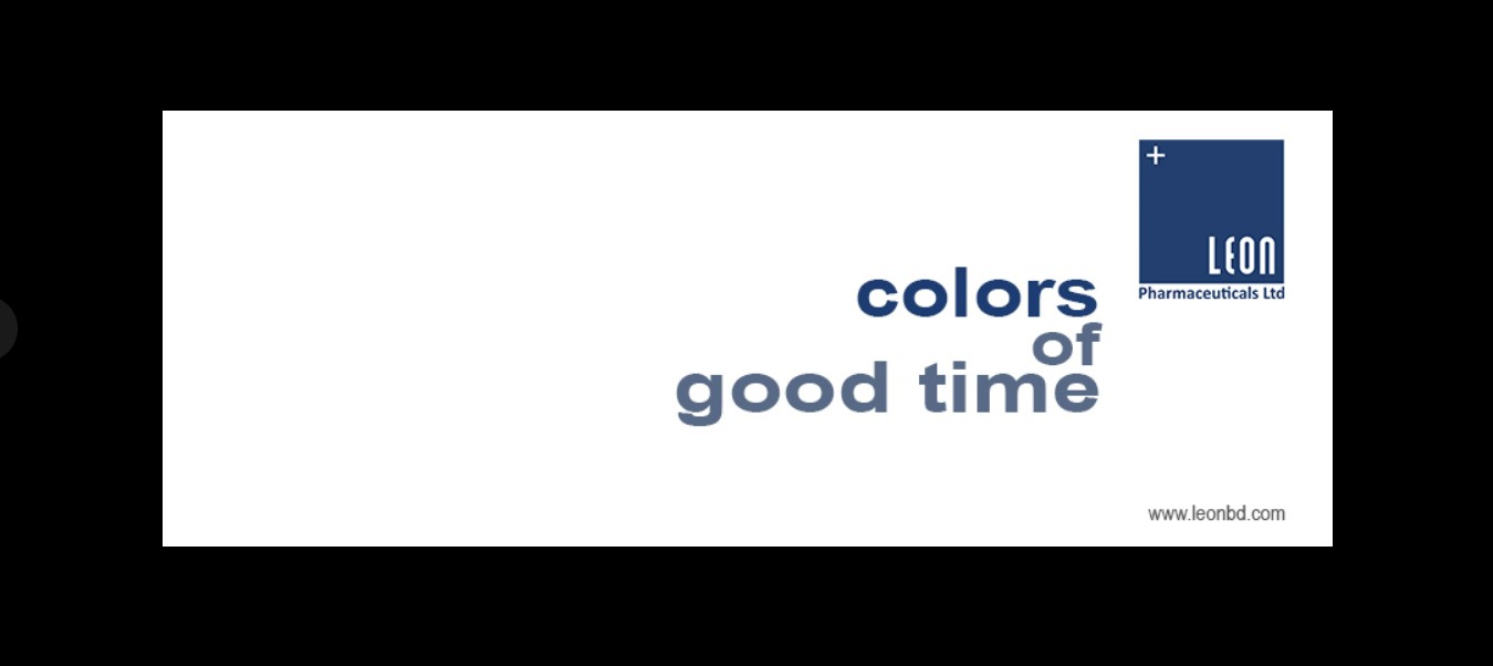 Leon Pharmaceuticals Ltd.