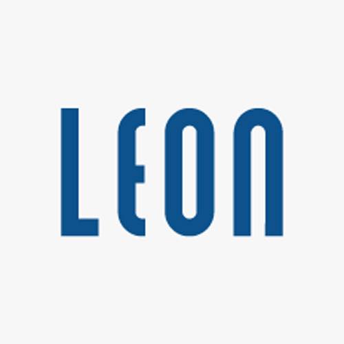 Leon Pharmaceuticals Ltd.