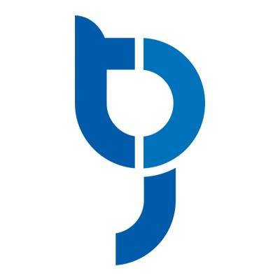 Tradexcel Graphics Limited