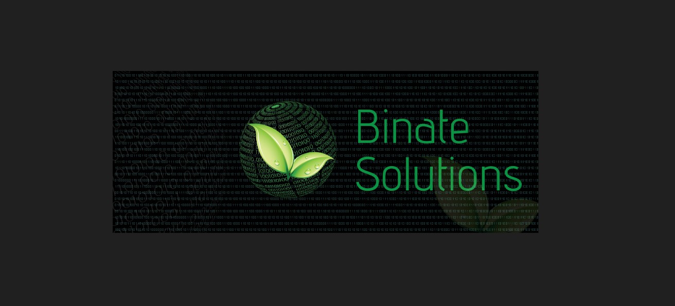 Binate Solutions