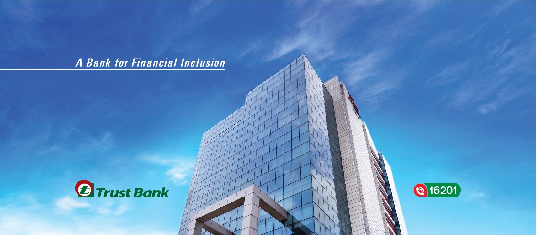 Trust Bank Limited ATM(CSD Departmental Shop NCR ATM)