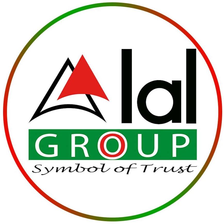 Alal Group