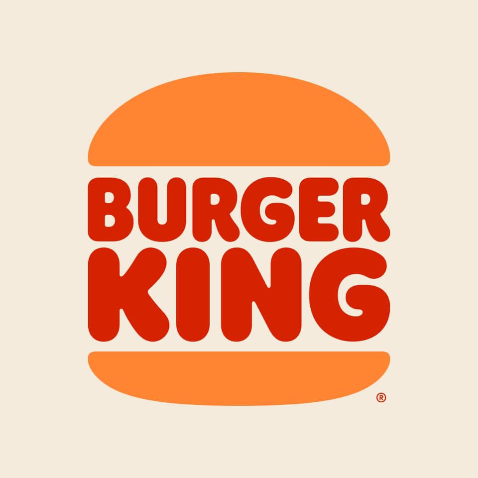 Burger King Bangladesh Gulshan