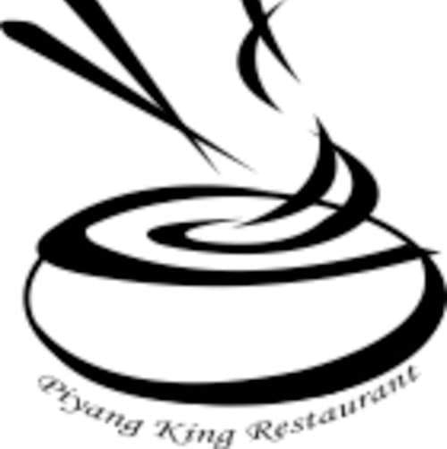 Piyang King Restaurant