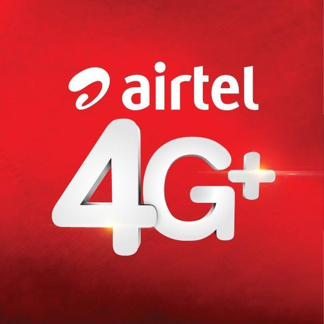 Airtel Bangladesh Ltd. Uttara Sector 3