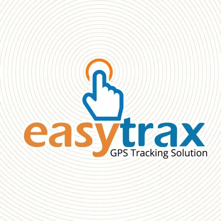 Easytrax 