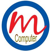 Mohan Computer