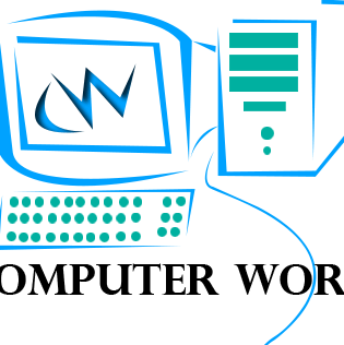 Computer World Sylhet