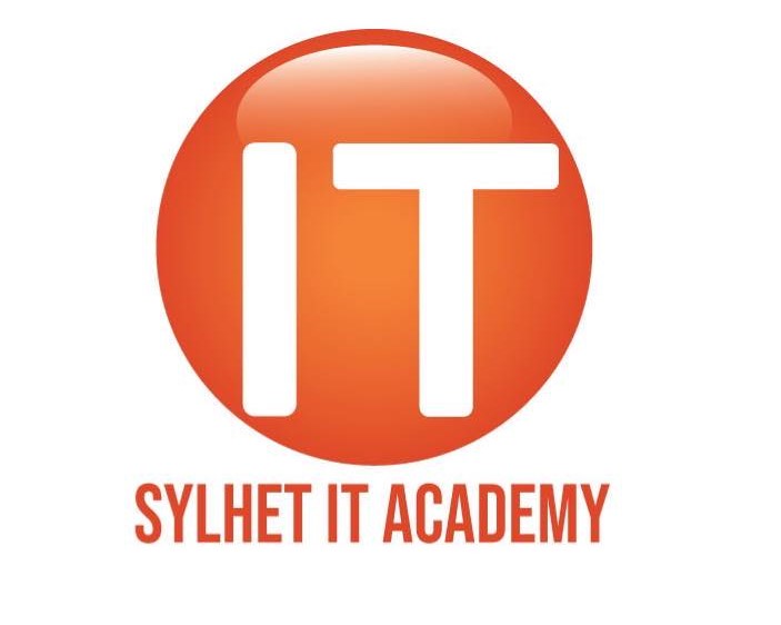 Sylhet IT Academy