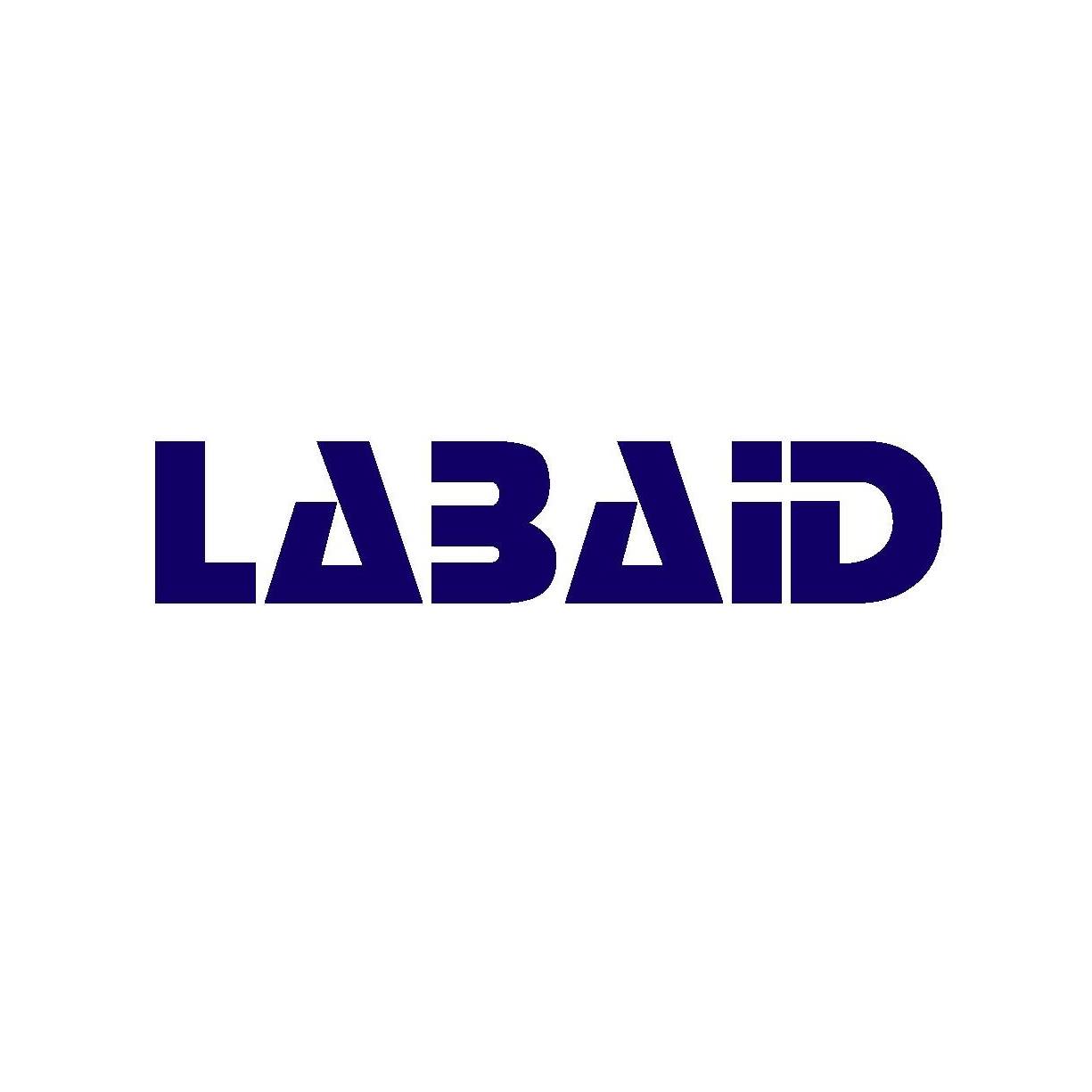 Labaid Mirpur 1