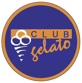 Club Gelato