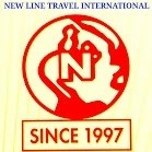 New Line Travel International
