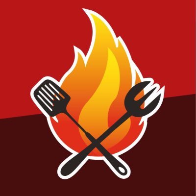 Madchef