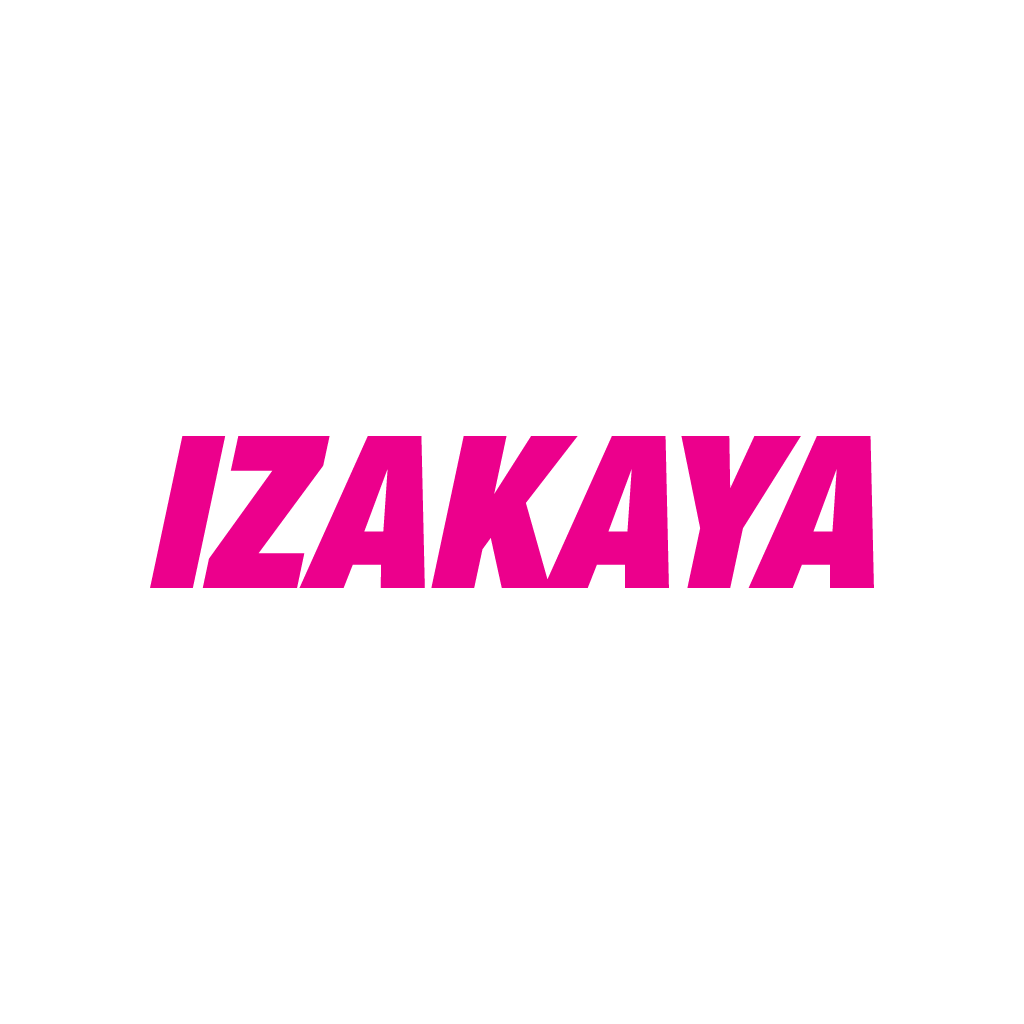 Izakaya Dhanmondi