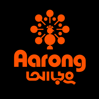 Mirpur 12 Outlet