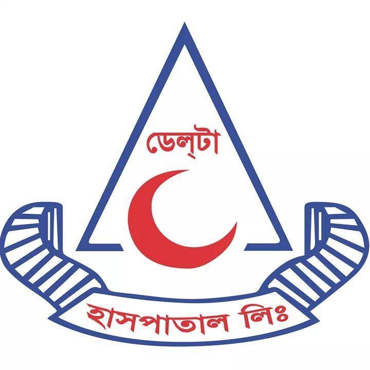 Delta Hospital Ltd Uttara