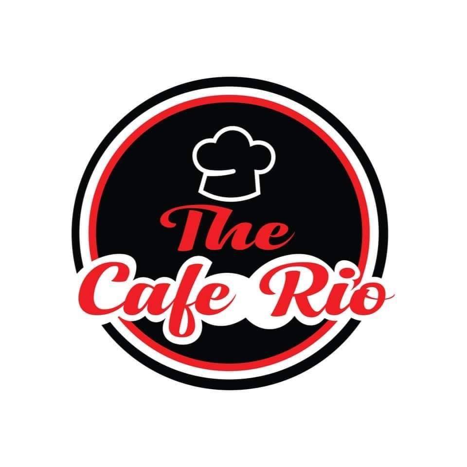 The Cafe Rio The Cafe Rio Dhanmondi in Dhanmondi Dhaka