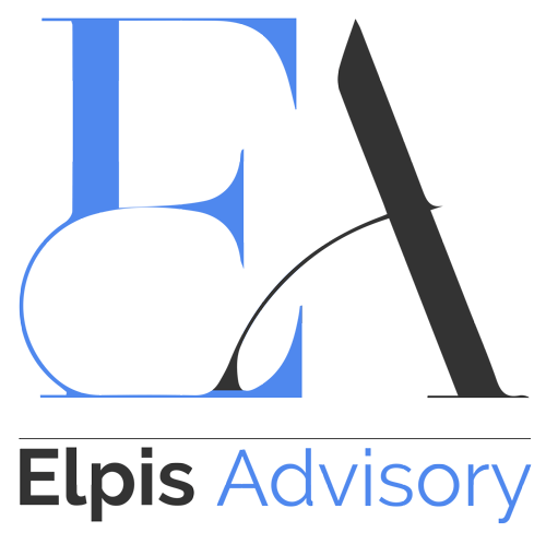 Elpis Advisory Logo
