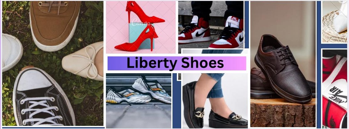Liberty
