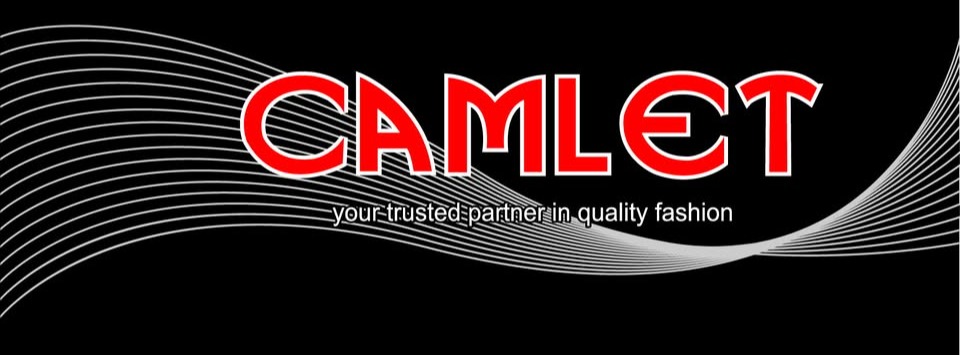 Camlet