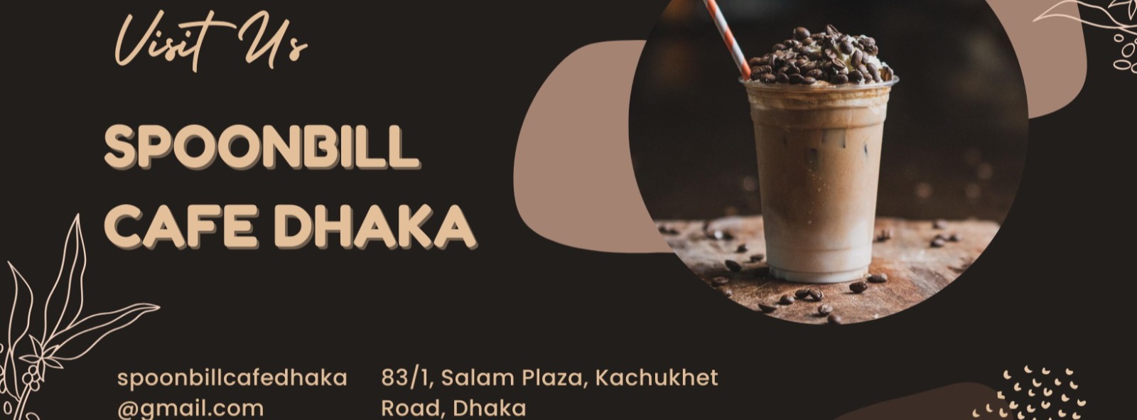 kachukhat