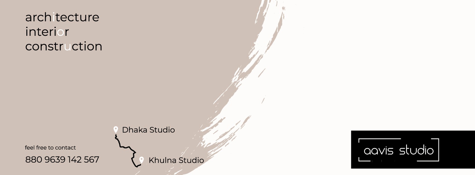 Khulna Branch