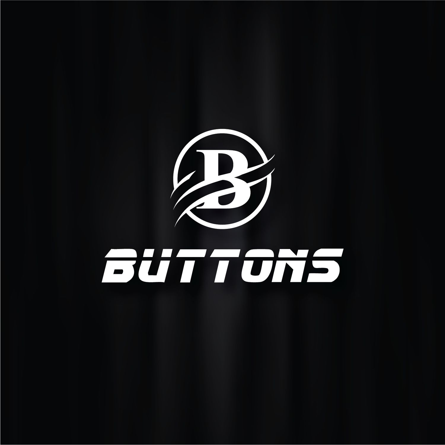 Uttara Sector 13 Branch