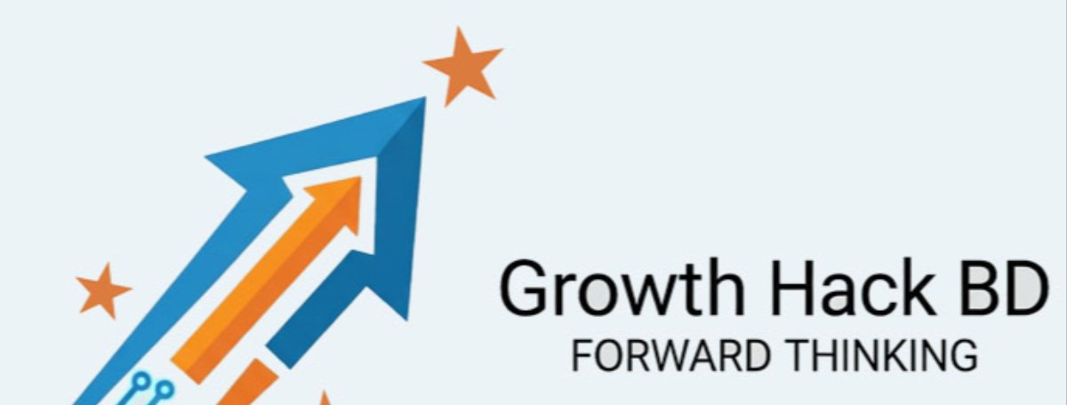 Growth hack BD
