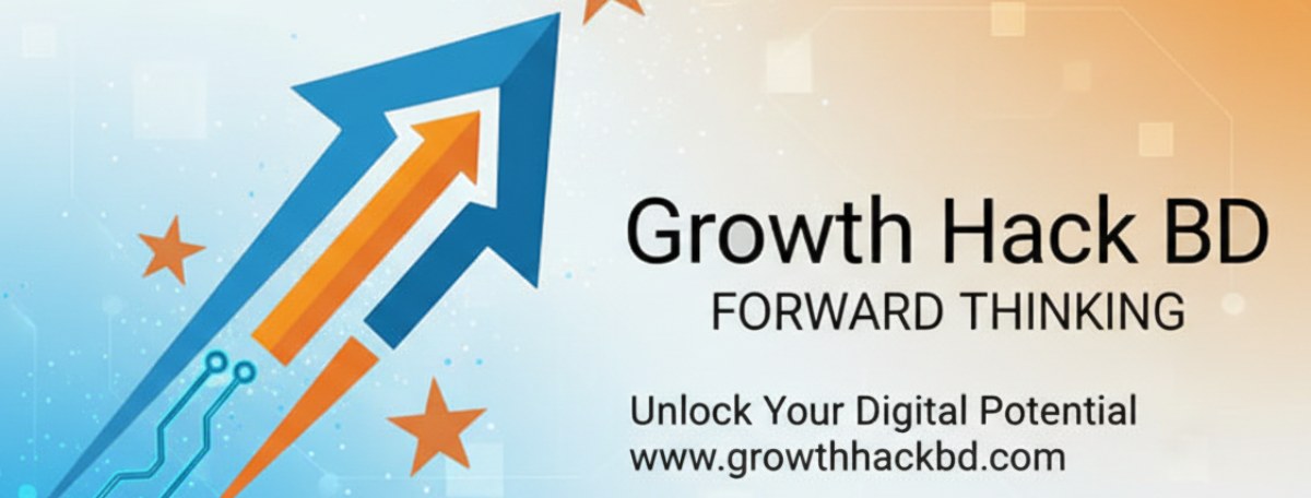 Growth hack BD
