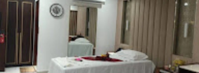 Banani,Gulshan