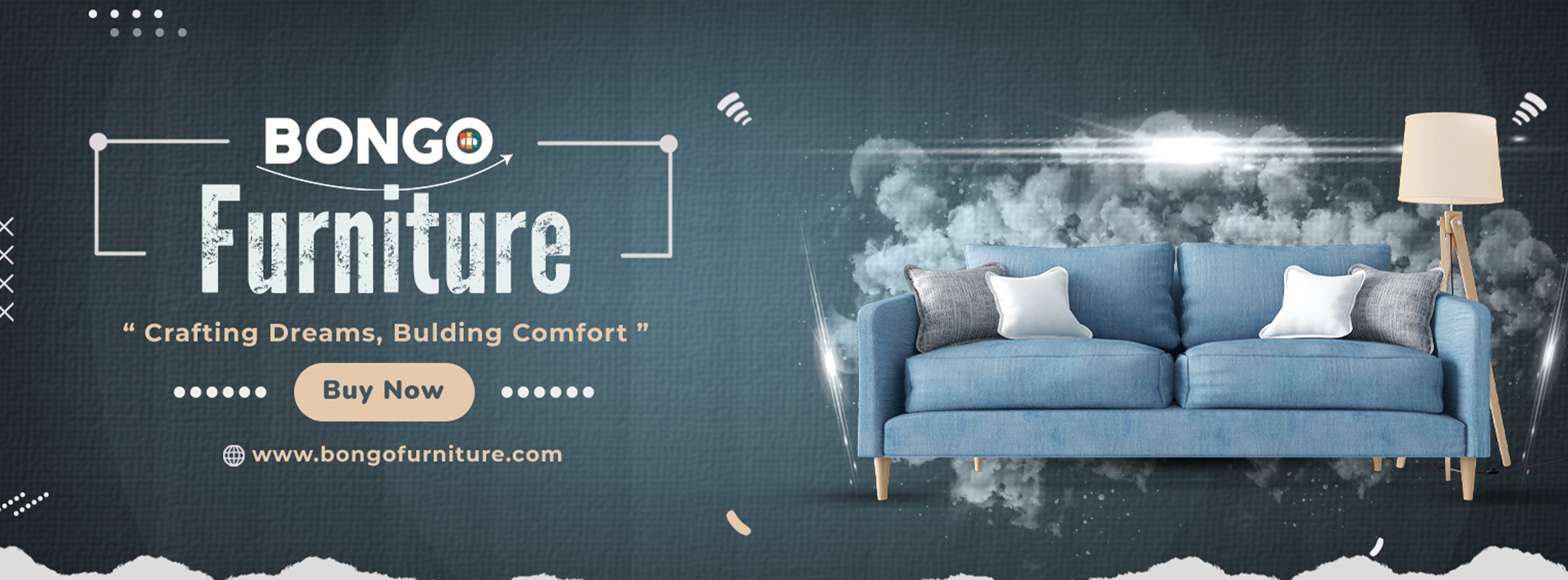 Bongo Furniture