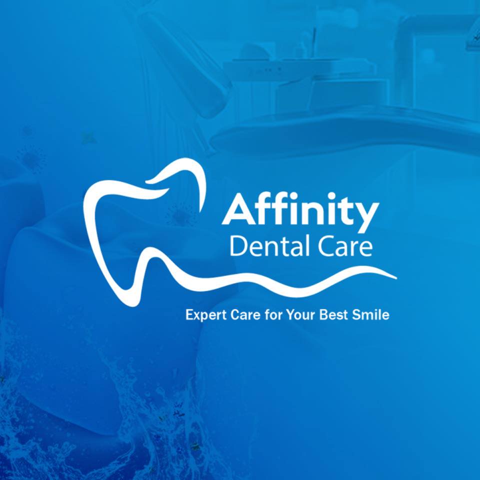 Affinity Dental Care