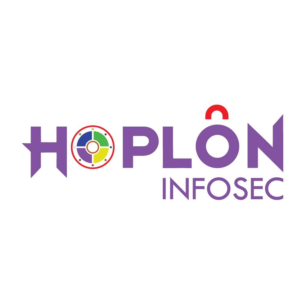 Hoplon Infosec- Bangladesh Branch