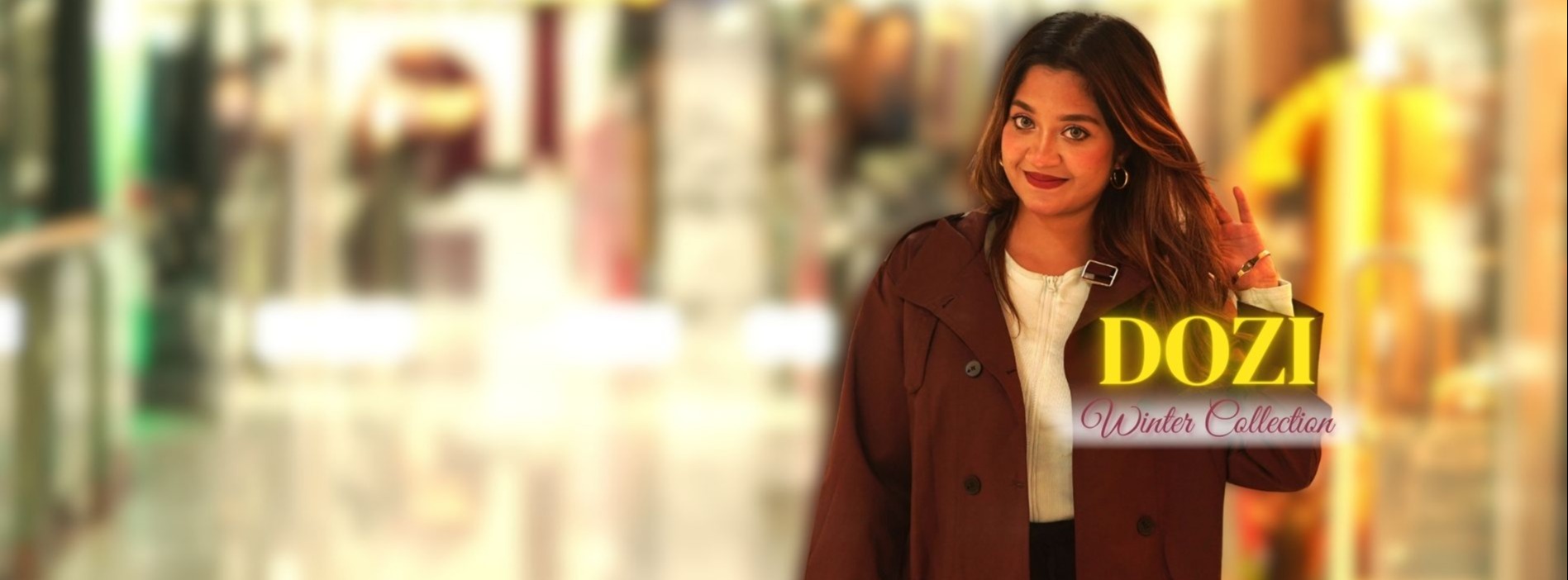 Uttara Sector 13 Branch