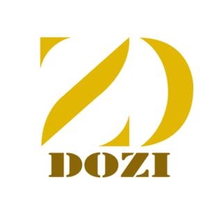 Uttara Sector 13 Branch