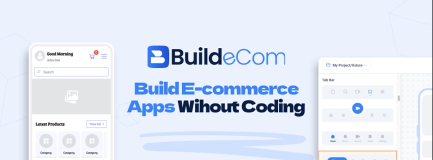 Buildecom