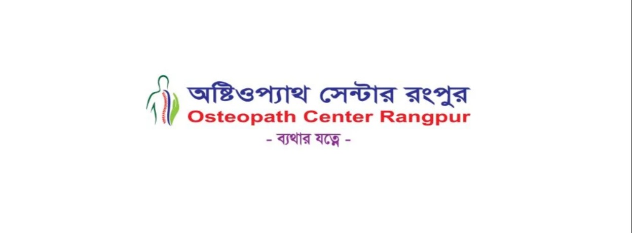 Rangpur