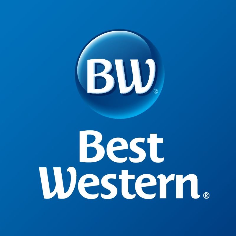 Best Western Heritage