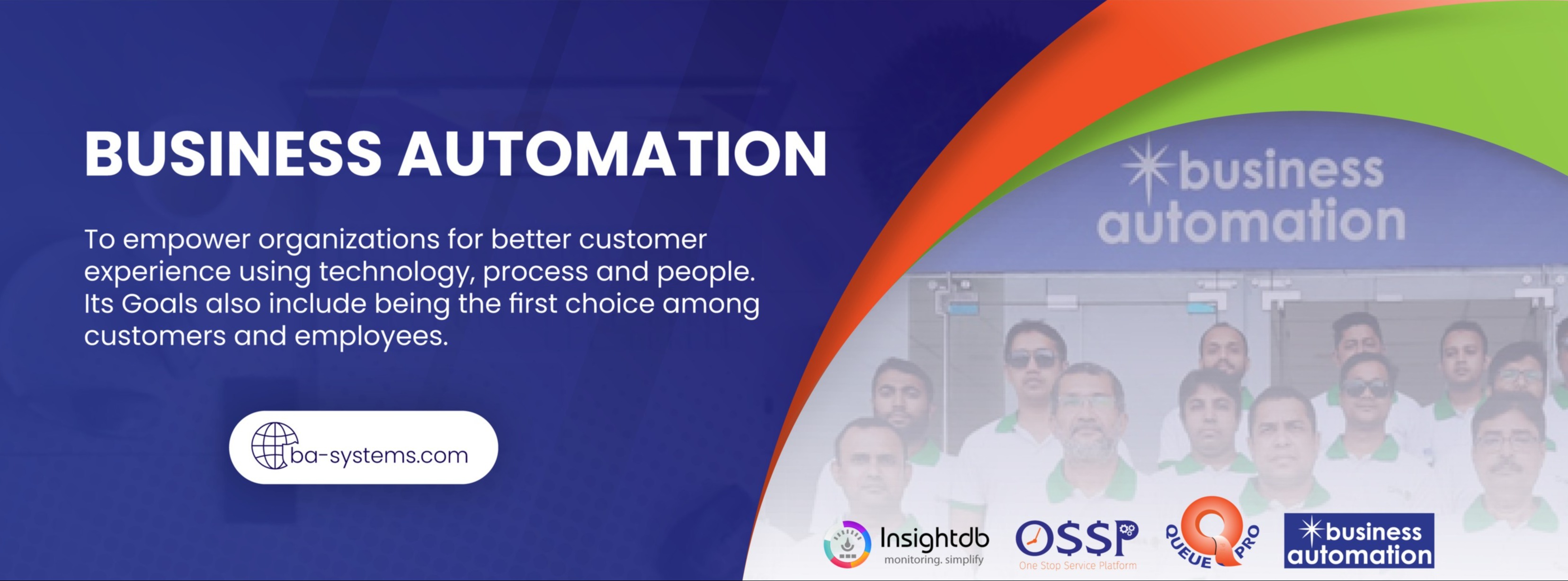 Corporate Office Rajshahi