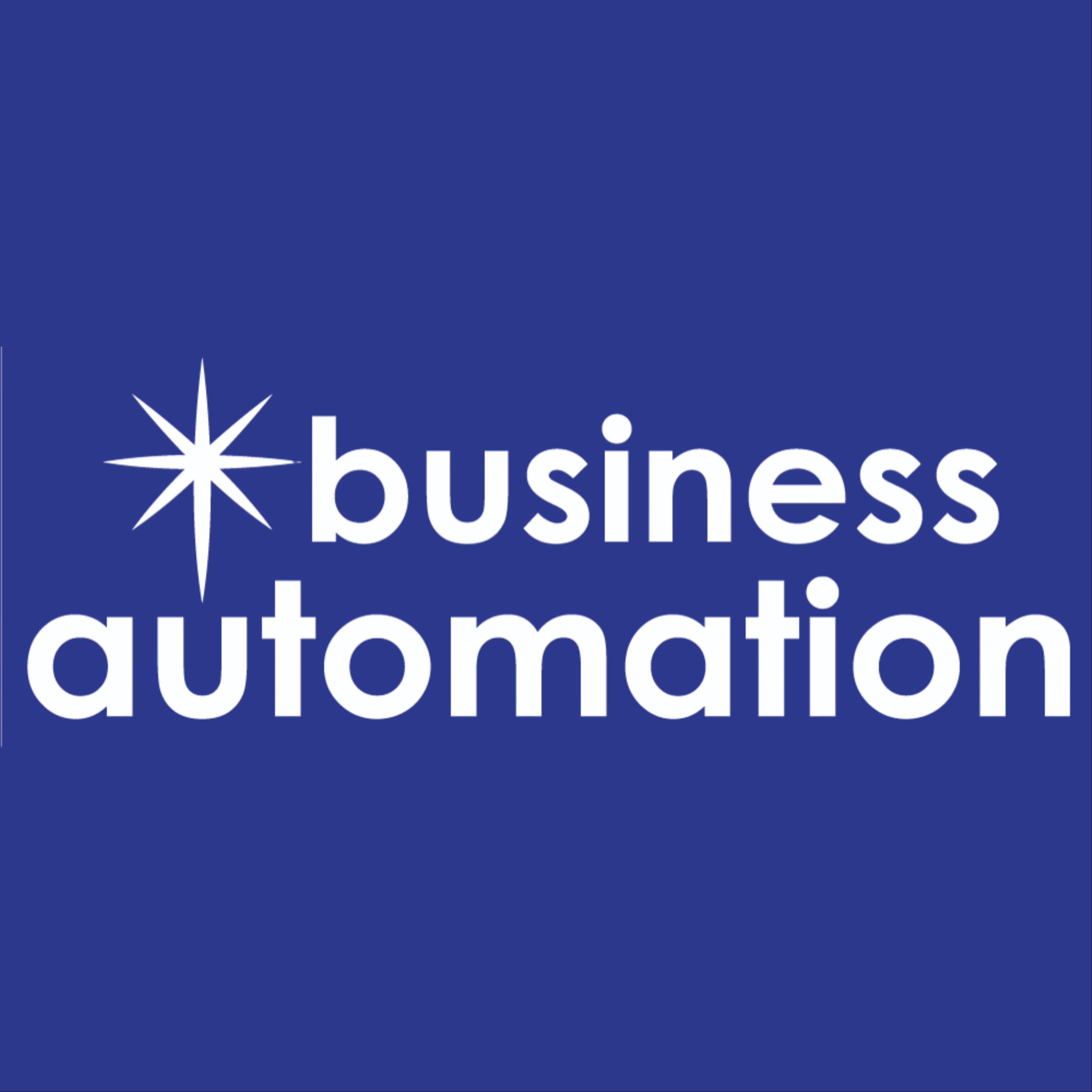 Corporate Office Rajshahi