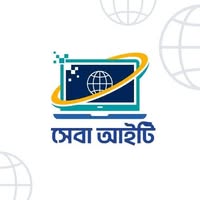 Seba IT Agency & Computer Training Center