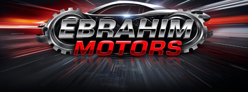 Ebrahim Motors